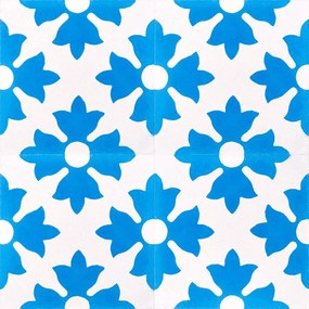 Cementové dlaždice 202 | Articima