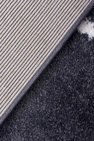 Koberec TIBET 12530/61