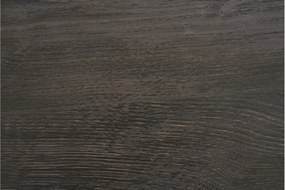 Jedálenský stôl Bdoloria 8 (tmavohnedá). Akcia -15%. Vlastná spoľahlivá doprava až k Vám domov. 1146825