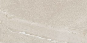 Dlažba Cutstone Sand 60x120 R