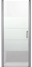 Sprchové dvere Samos