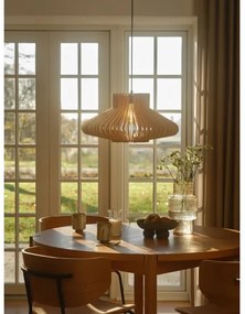 Nordlux - Závesné svietidlo MANAGO na lanku 1xE27/40W/230V