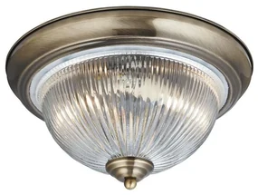 Searchlight 4370
