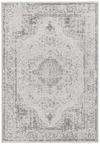 ELLE Decoration koberce Kusový koberec Curious 103693 Cream z kolekcie Elle - 115x170