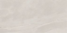 Dlažba Cutstone White Lapado 60x120 R
