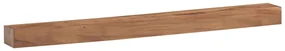 furniture-nabytek.cz - Police Osbon 160x15 Akácie