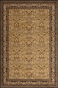 Koberec Agnella Standard Galio hrášok