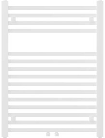 Mexen Pluton vykurovacie teleso 800 x 600 mm, 471 W, biela, W106-0800-600-00-20