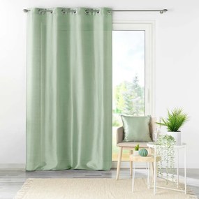 Obliečka na vankúš 40x40 cm Shana – douceur d'intérieur