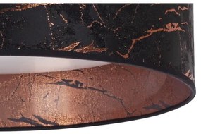 Brilagi - LED Stmievateľné svietidlo VELVET SMART LED/24W/230V Wi-Fi Tuya + DO