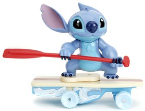 Jada Surfer Stitch na diaľkové ovládanie  (100392236)
