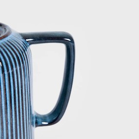 Džbán MIRANDE s ohrievačom 722066 950 ml