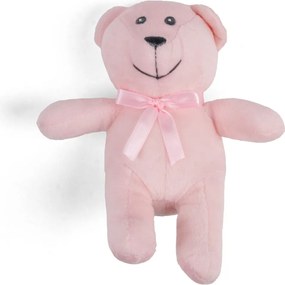 Hawaj Reborn Set oblečenia s hračkou Baby 1