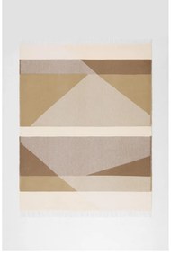 Deka 140x180 cm Arizona - Euromant