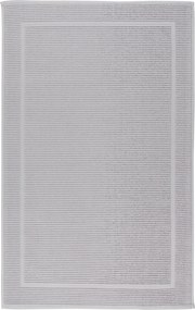 XXXLutz KÚPEĽŇOVÁ PREDLOŽKA, 60/100 cm Bio:Vio - Kúpeľňový textil - 004417005803