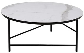 Konferenčný stolík Breeze JF1087KD-WM