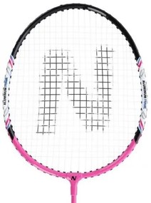 Badmintonová raketa NILS NR103