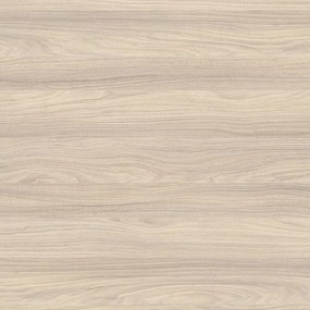 Vešiaková stena HORIZONT, 5 háčikov, polica, roky vodorovne, dub prírodný