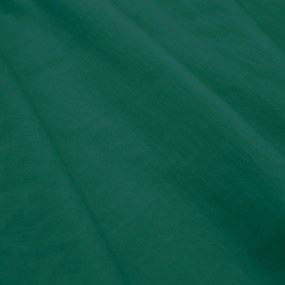 JERSEY PRESTIERADLO 180X200 CM, VÝŠKA 30 CM ZELENÉ