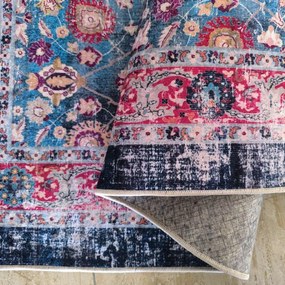 Koberec HORECA-NEW 145