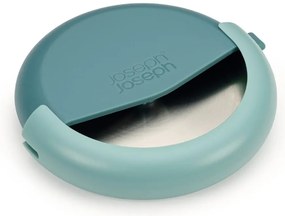 Antikoro krájač Duo – Joseph Joseph