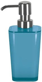 Kleine Wolke Easy dávkovač mydla tyrkysová 5061766854