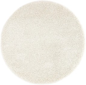 Koberec Ragolle Twilight 39001 6926 kruh