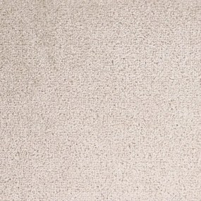 Betap 70x420 cm Koberec metráž Dynasty 91, šíře, béžová, filc, detská izba