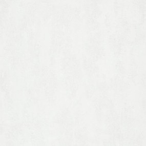 Vliesové tapety na stenu City Glow 34272, rozmer 10,05 m x 0,53 m, benátsky štuk biela, A.S.Création