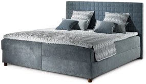 New Design posteľ Belo180