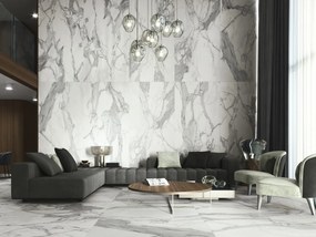 Dlažba Invictus Natural 60x120 R