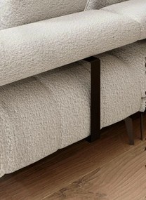 Sedacia súprava OLIVIERO XL