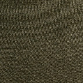 Rohová sedacia súprava Catini SAFIRA zelená