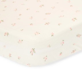 Plachta napínacia 120x60 cm Fairy Blossom