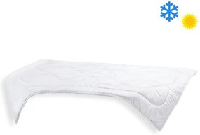Brotex Antistress paplón celoročný 935 g , 140x220 cm