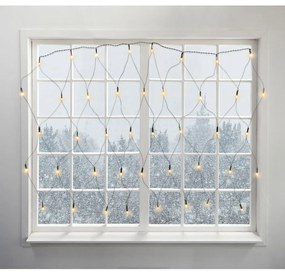 RETLUX RXL 298 Síť 120LED 2,1+5m CW TM 50002883