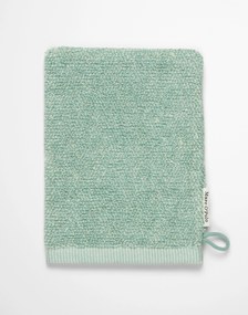XXXLutz FROTÉ ŽINKA, tyrkysová Marc O'Polo - Kúpeľňový textil - 003677011601