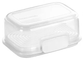 Tescoma Dóza FreshZONE, 20,5 x 17,5 cm, L