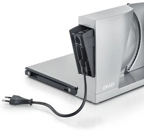 Graef MyTiny MT 1000 elektrický krájač
