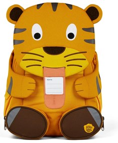 Affenzahn batoh do škôlky – Tiger