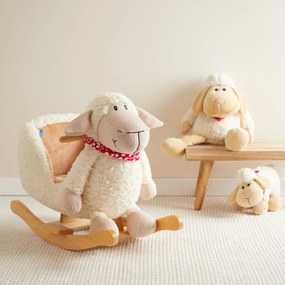 Bieco – Hojdacia ovečka