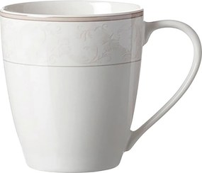 XXXLutz HRNČEK NA KÁVU Isabella 350 ml Ritzenhoff Breker - Hrnčeky & šálky - 003417075202