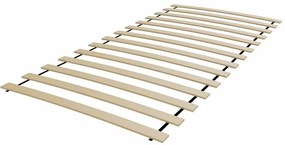 Rošt do postele 200x90 cm