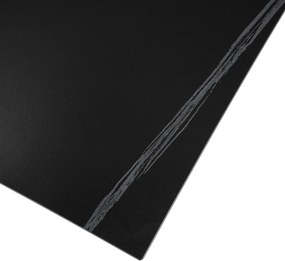 PROXIMA.store - Set konferenčných stolíkov TENOR FARBA: biela