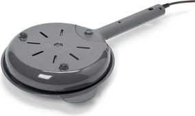 Výrobník miniatúrnych palaciniek