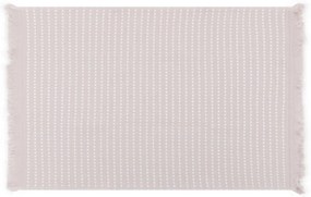 Bavlnené utierky v súprave 6 ks 40x60 cm Berlino – Foutastic