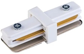 Zuma Line 3045 - Bodové svietidlo do lištového systému REFLEKTOR 8xGU10/10W/230V