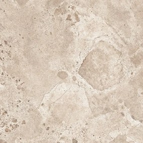 Dlažba Fragmenta Plus Sand 60x60 R
