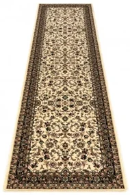 ROYAL ADR vzor 1745 karamel
