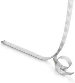 Philips 70102/31/P2 - LED pásik MYLIVING LIGHTSTRIP 5m LED/24W/230V